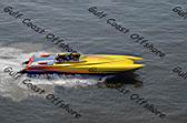 Resize of DSC_0141.JPG